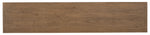 Medium Wood