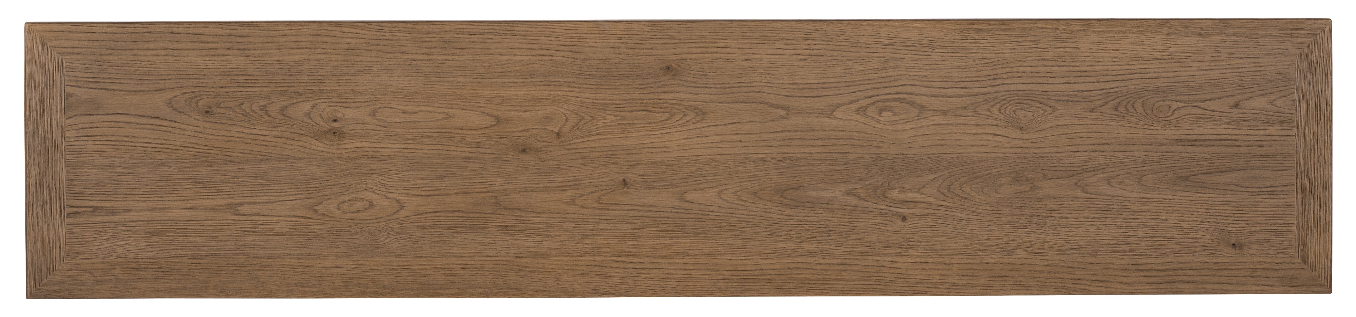 Medium Wood