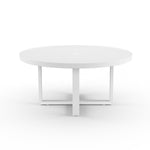 Sunset West Newport Collection | Frost - SW4801-RDT60