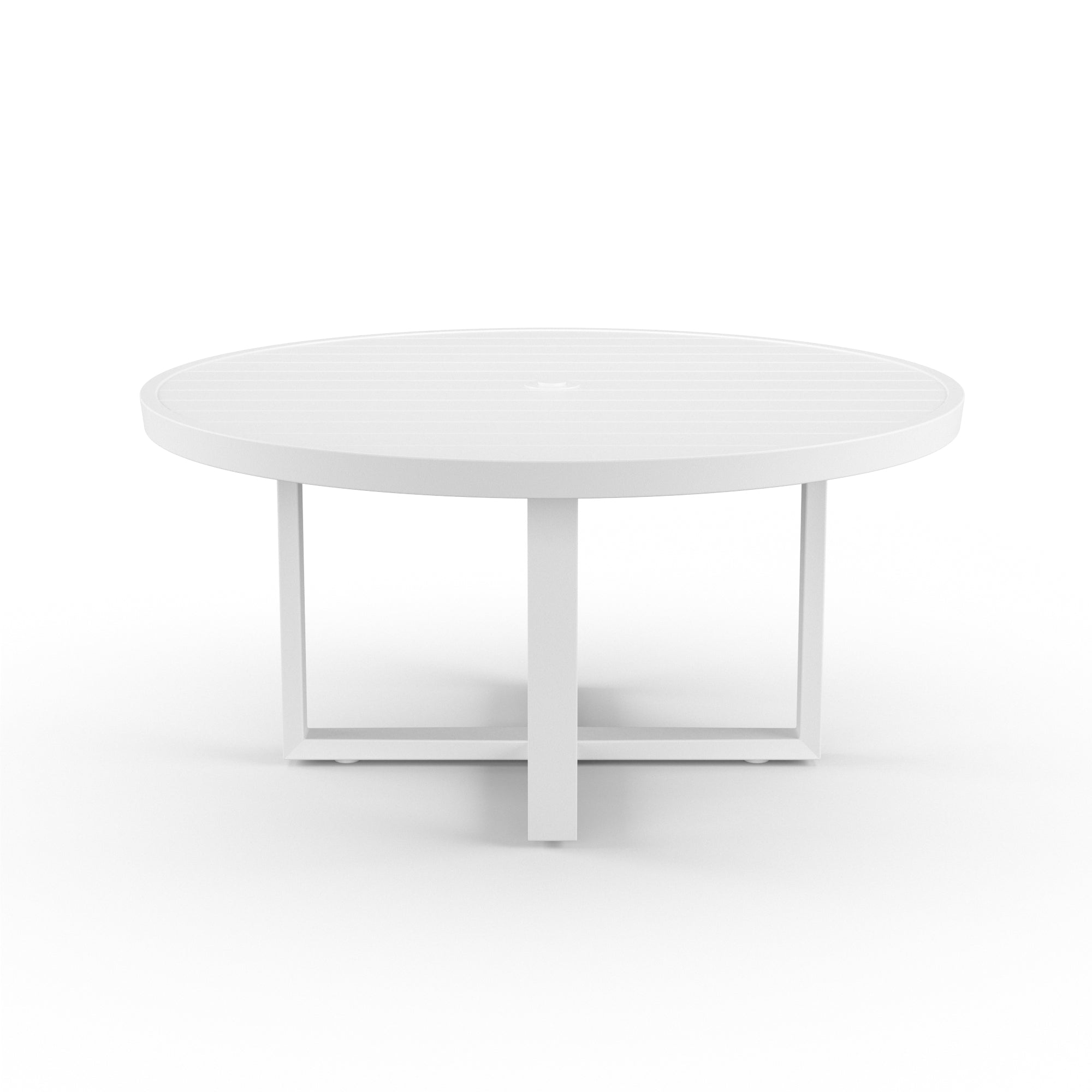 Sunset West Newport Collection | Frost - SW4801-RDT60