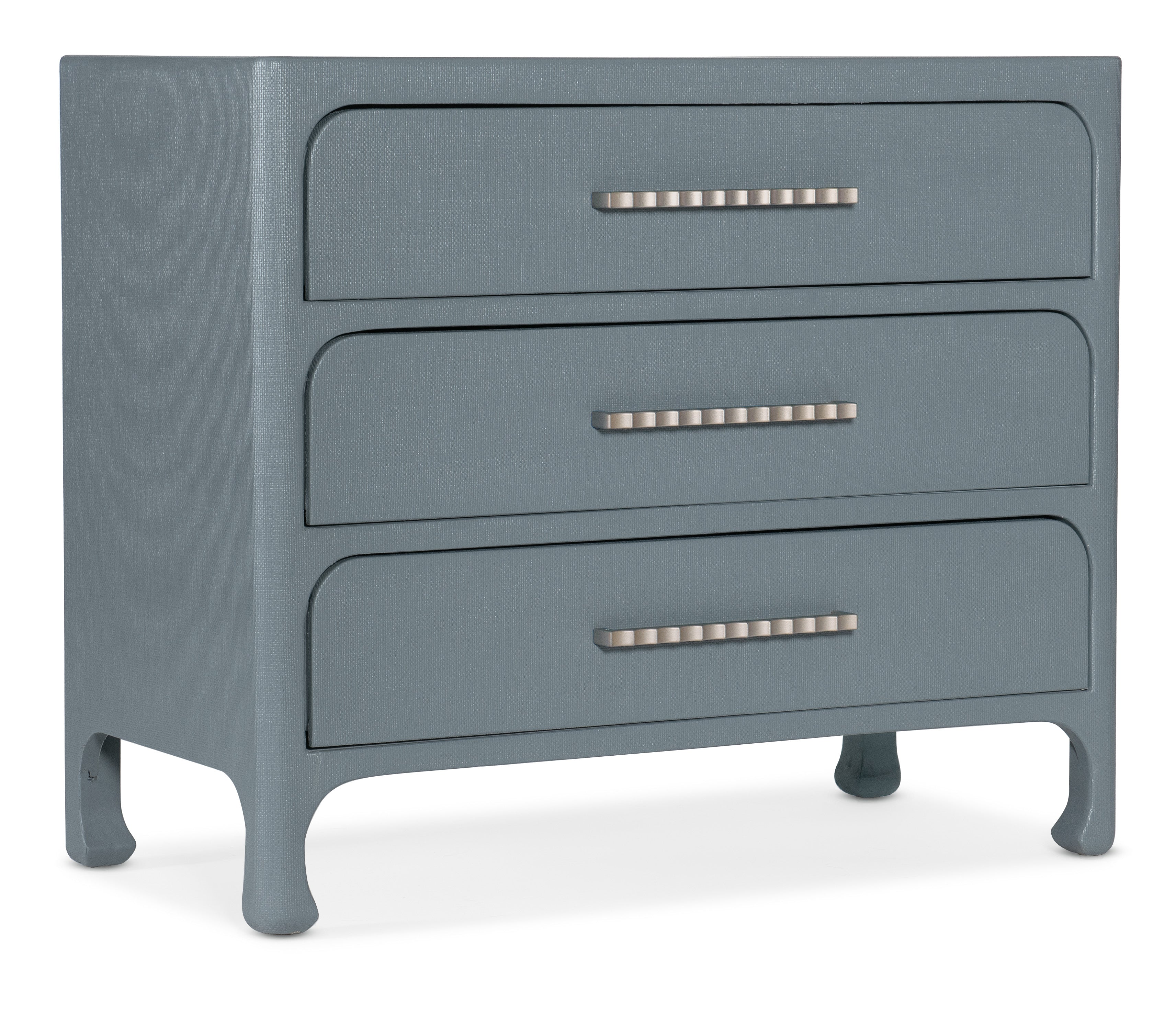 Serenity Cruiser Accent Chest | Hooker Furniture - 6350-85001-45