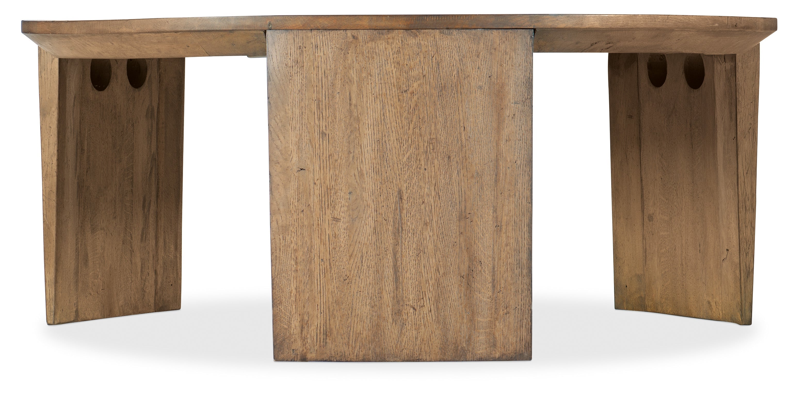 Big Sky End Table | Hooker Furniture - 6700-80116-99