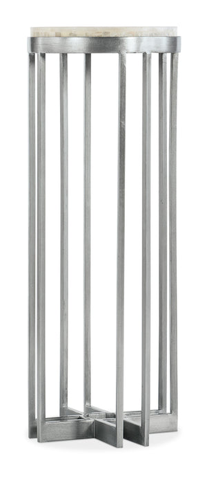 Hooker Furniture - Melange Marin 32in Accent End Table - 5934-50002-00
