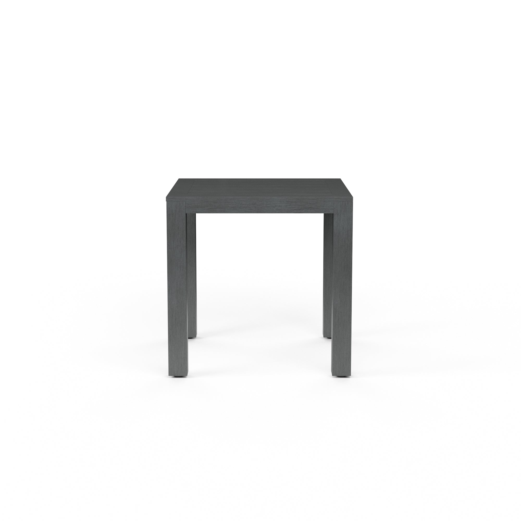 Sunset West Redondo Collection | Slate - SW3801-PT