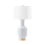 Villa & House - Thalia Lamp (Lamp Only) - THA-800-109