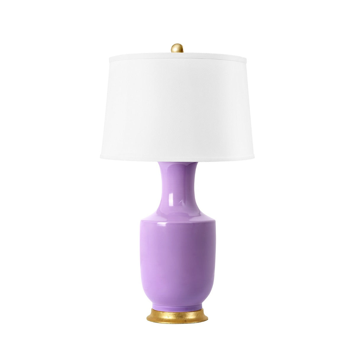 Villa & House - Thalia Lamp (Lamp Only) - THA-800-110