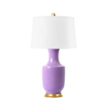 Villa & House - Thalia Lamp (Lamp Only) - THA-800-110