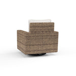 Sunset West Havana Collection | Tobacco - SW1701-21SR-FX-STKIT