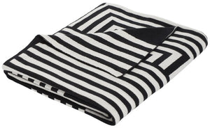 Safavieh Ziggy Throw , THR401