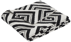 Safavieh Veda Throw , THR403