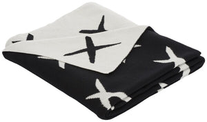 Safavieh Alto Throw , THR404