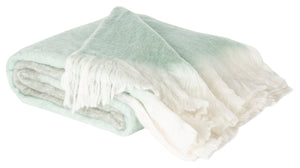 Safavieh Kartia Throw, THR608