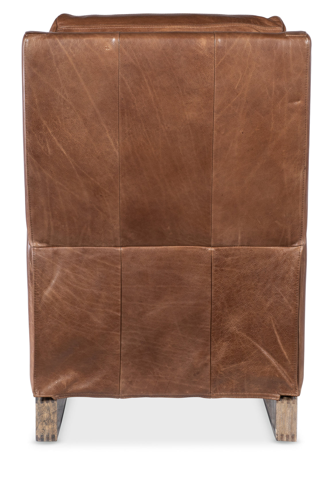 Relic Power Recliner w/Power Headrest | Hooker Furniture - RC810-PH-082