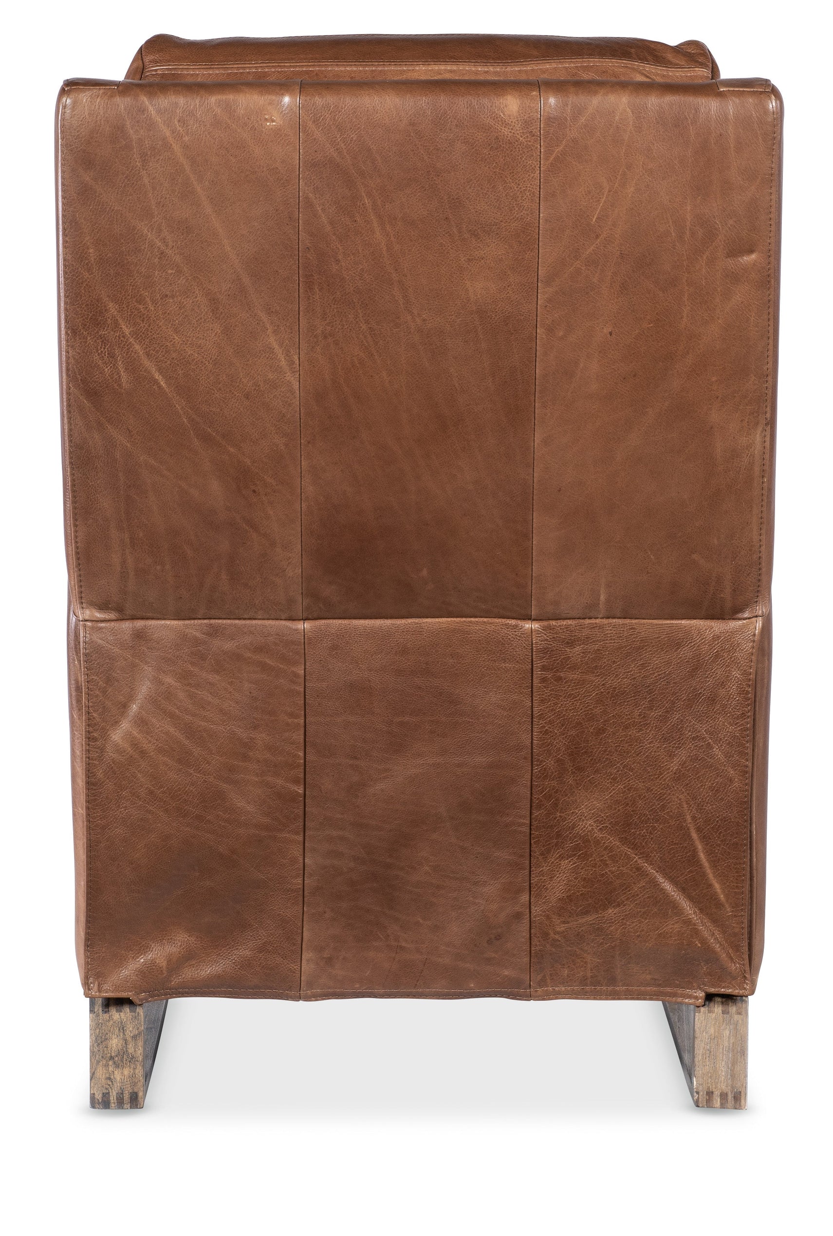 Relic Power Recliner w/Power Headrest | Hooker Furniture - RC810-PH-082