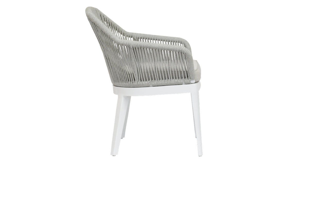 Sunset West Miami Collection | Frost - SW4401-1-EASH-STKIT