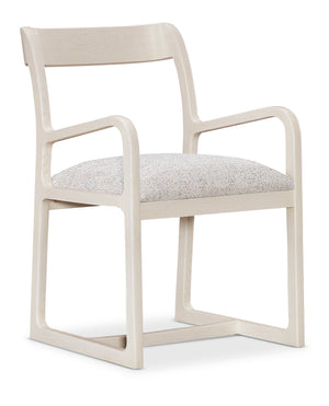 Margaritaville - Key Largo Arm Chair - MV-5962-75400-03