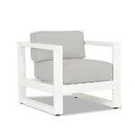 Sunset West Newport Collection | Frost - SW4801-21-SLVR-STKIT