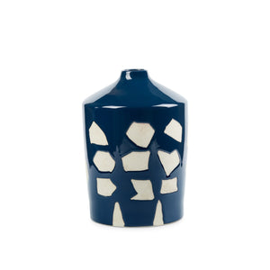 Villa & House - Taylor Vase - TLR-700-300