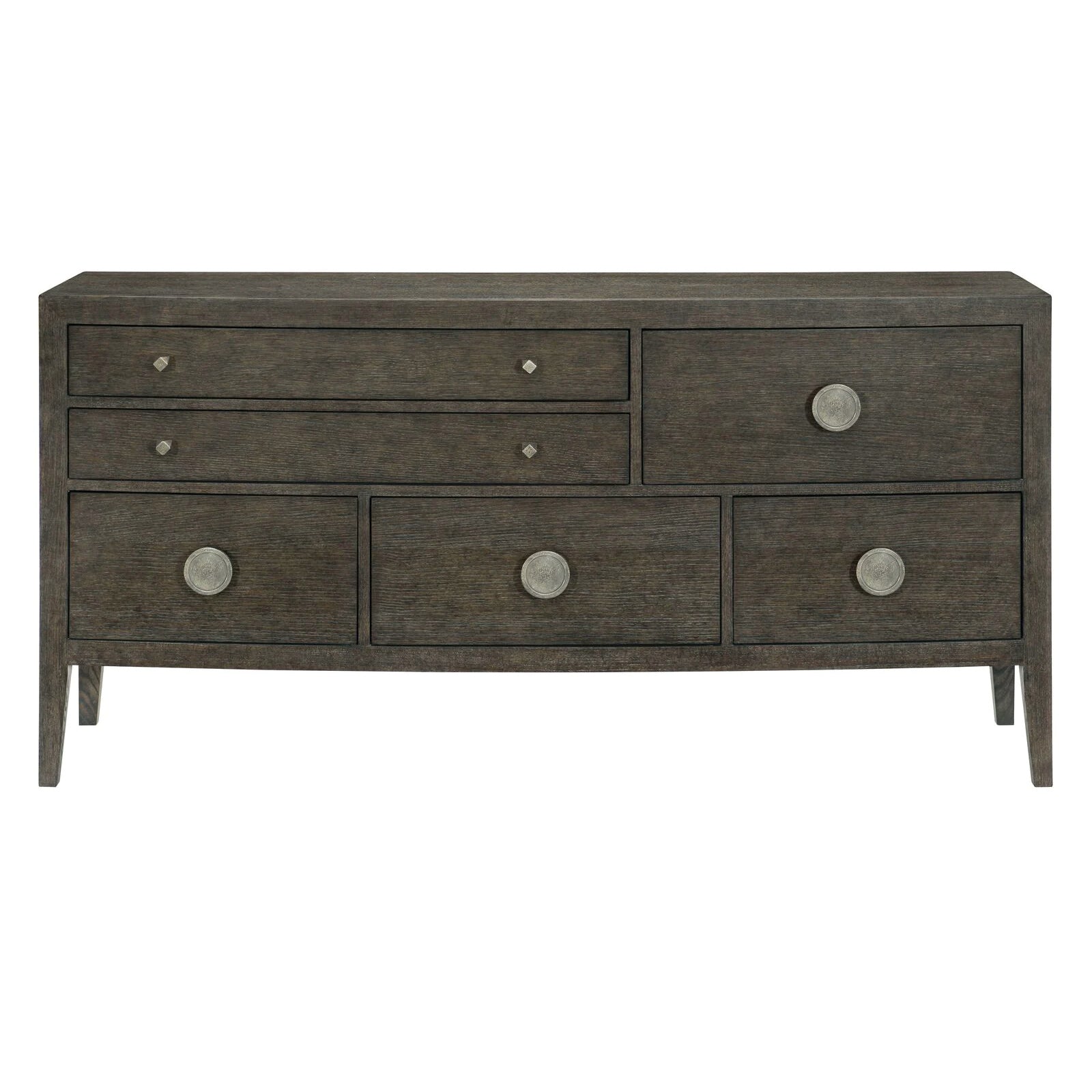 Linea Sideboard | Bernhardt - 384130B