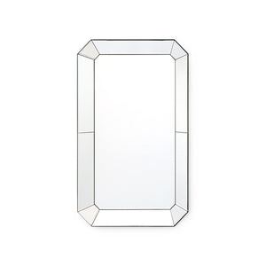 Villa & House - Tanta Mirror - TNA-670-79