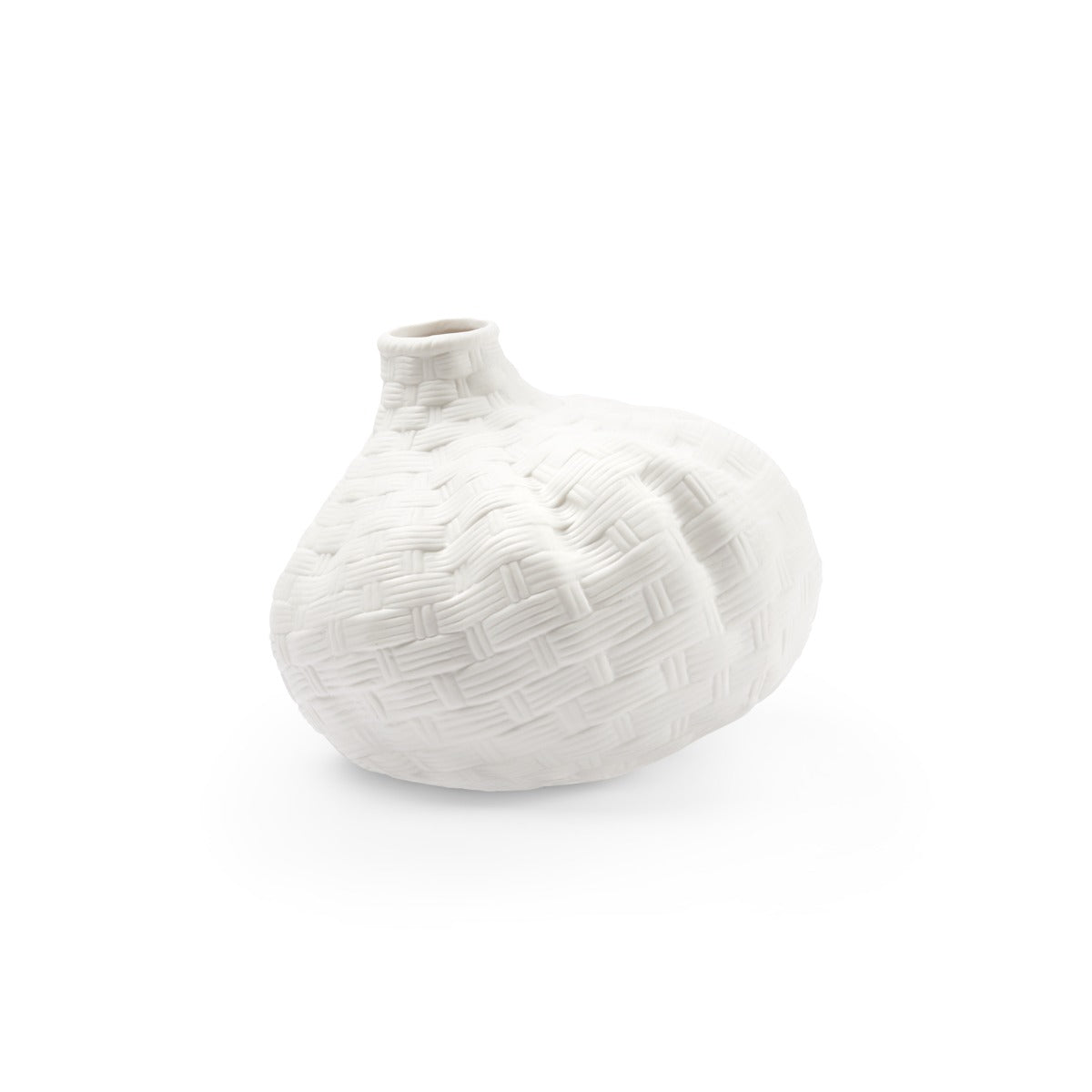 Villa & House - Tamarindo Small Vase - TND-700-109