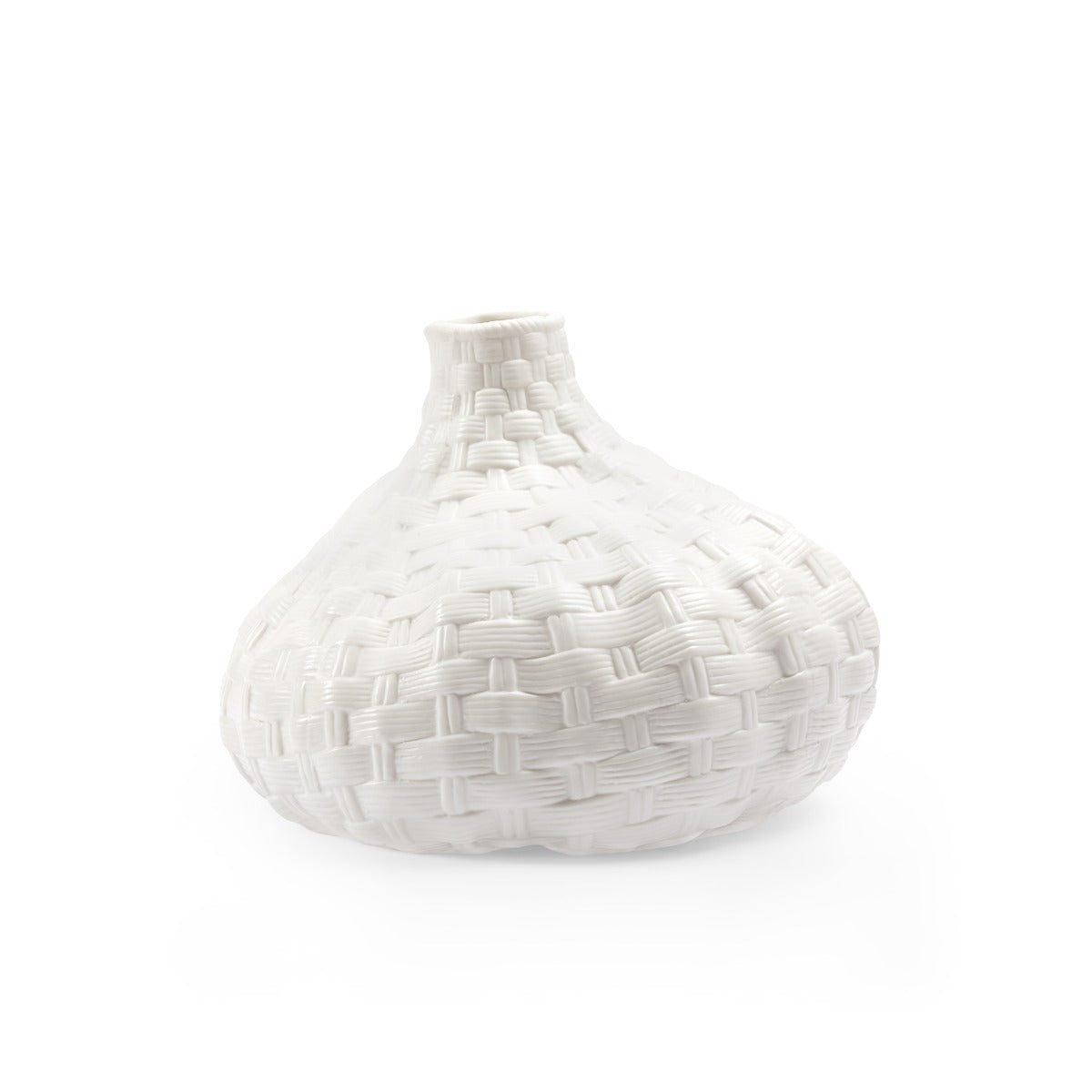 Villa & House - Tamarindo Medium Vase - TND-710-109