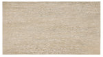 Commerce and Market Modern Rectangle Cocktail Table | Hooker Furniture - 7228-80197-80
