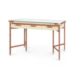 Villa & House - Toulon Desk - TOU-350-404