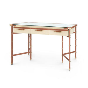 Villa & House - Toulon Desk - TOU-350-404