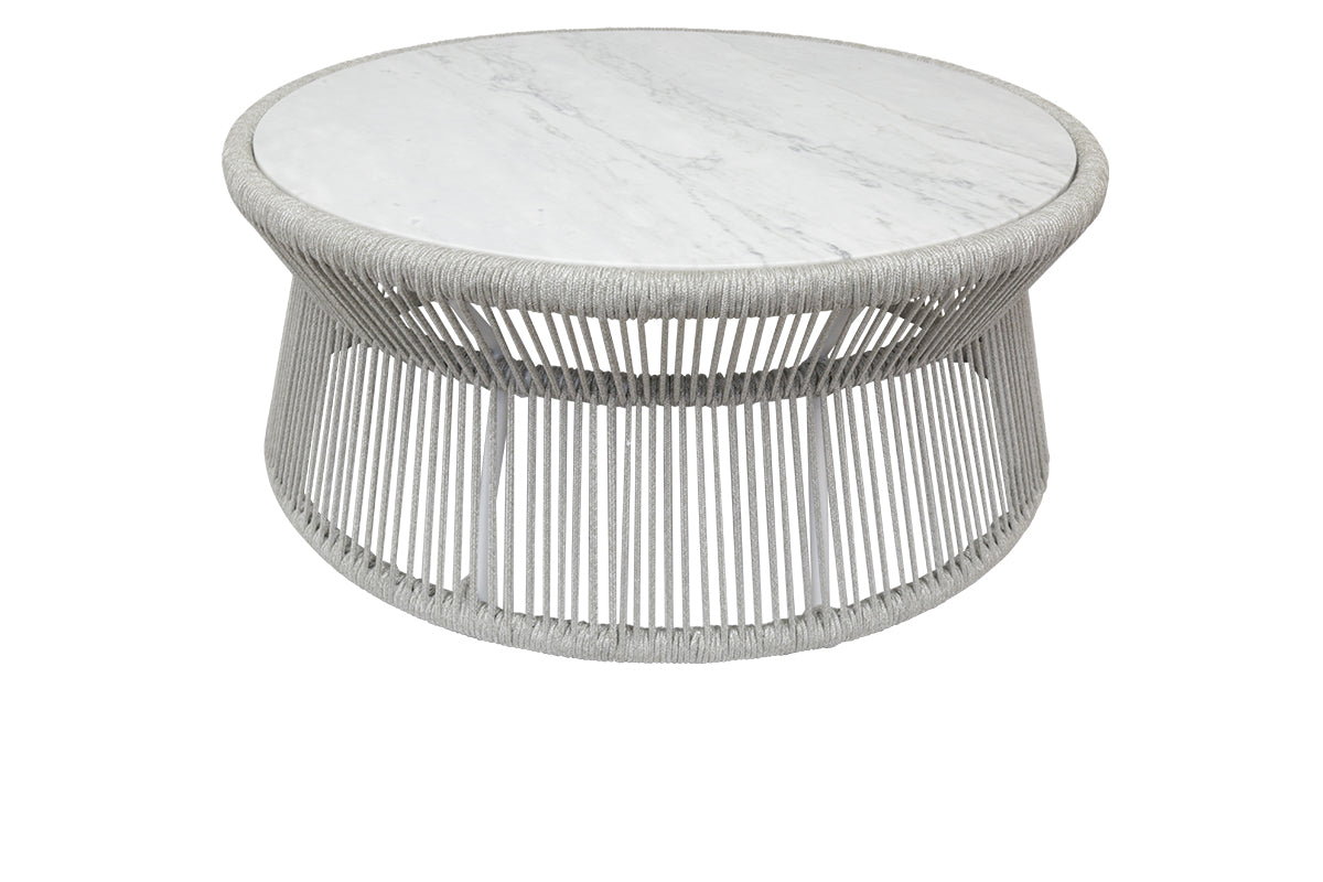 Sunset West Miami Collection | Frost - SW4401-CT
