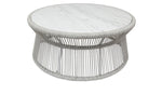 Sunset West Miami Collection | Frost - SW4401-CT