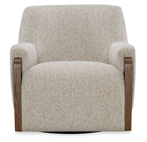 Margaritaville - Folly Swivel Chair - MV-CC258-SW-408