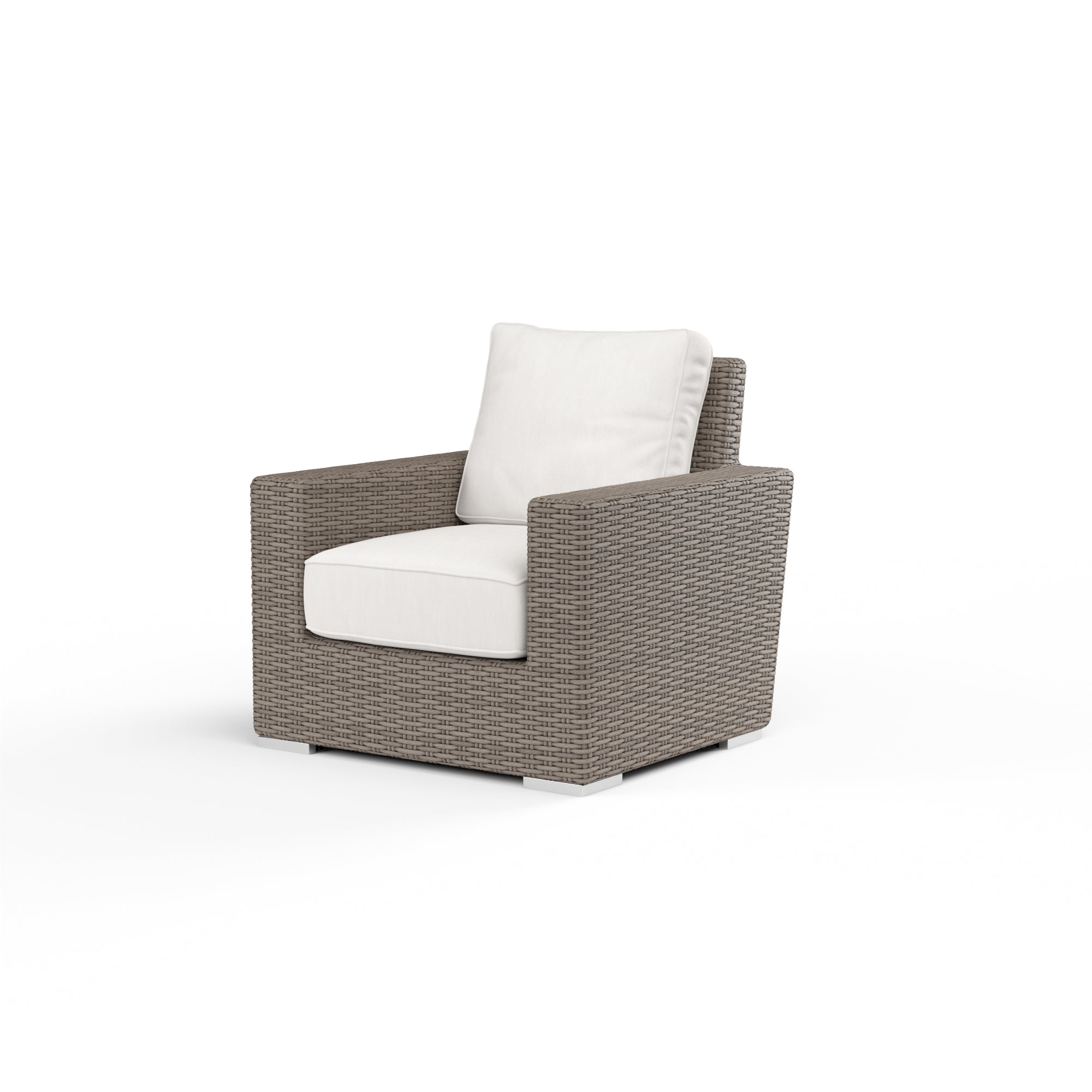 Sunset West Coronado Collection | Driftwood - SW2101-21-FLAX-STKIT