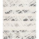 Tribeca 110 Grey / Ivory | Safavieh - TRI110F-10