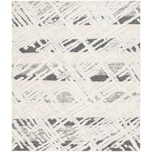 Safavieh Tribeca 110 Rug, TRI110