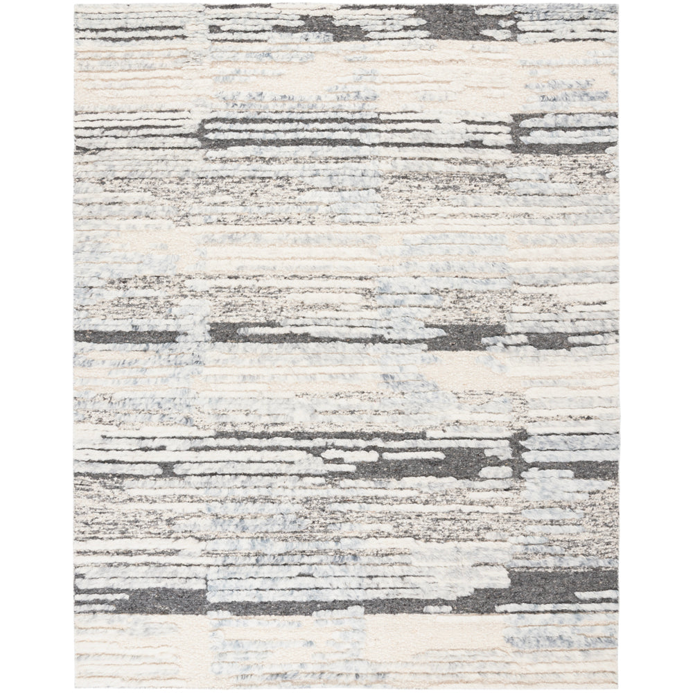Tribeca 111 Blue / Grey | Safavieh - TRI111M-10