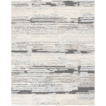Tribeca 111 Blue / Grey | Safavieh - TRI111M-10