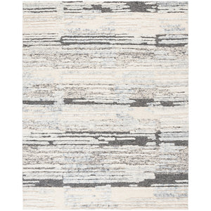 Safavieh Tribeca 111 Rug, TRI111