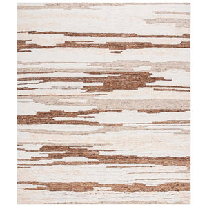 Safavieh Tribeca 113 Rug, TRI113