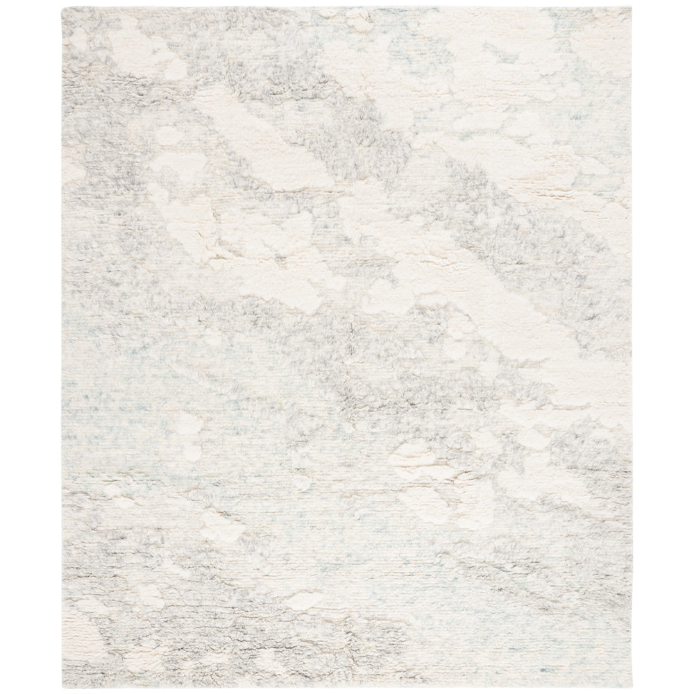 Tribeca 117 Grey / Ivory | Safavieh - TRI117F-10