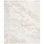 Tribeca 117 Grey / Ivory | Safavieh - TRI117F-10