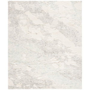 Safavieh Tribeca 117 Rug,TRI117