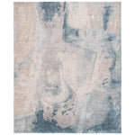 Tribeca 206 Blue / Grey | Safavieh - TRI206M-10