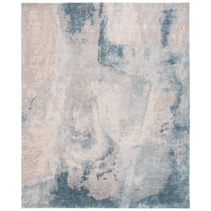 Safavieh Tribeca 206 Rug,TRI206