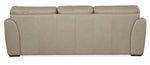 Keys Sofa | Hooker Furniture - SS117-03-020