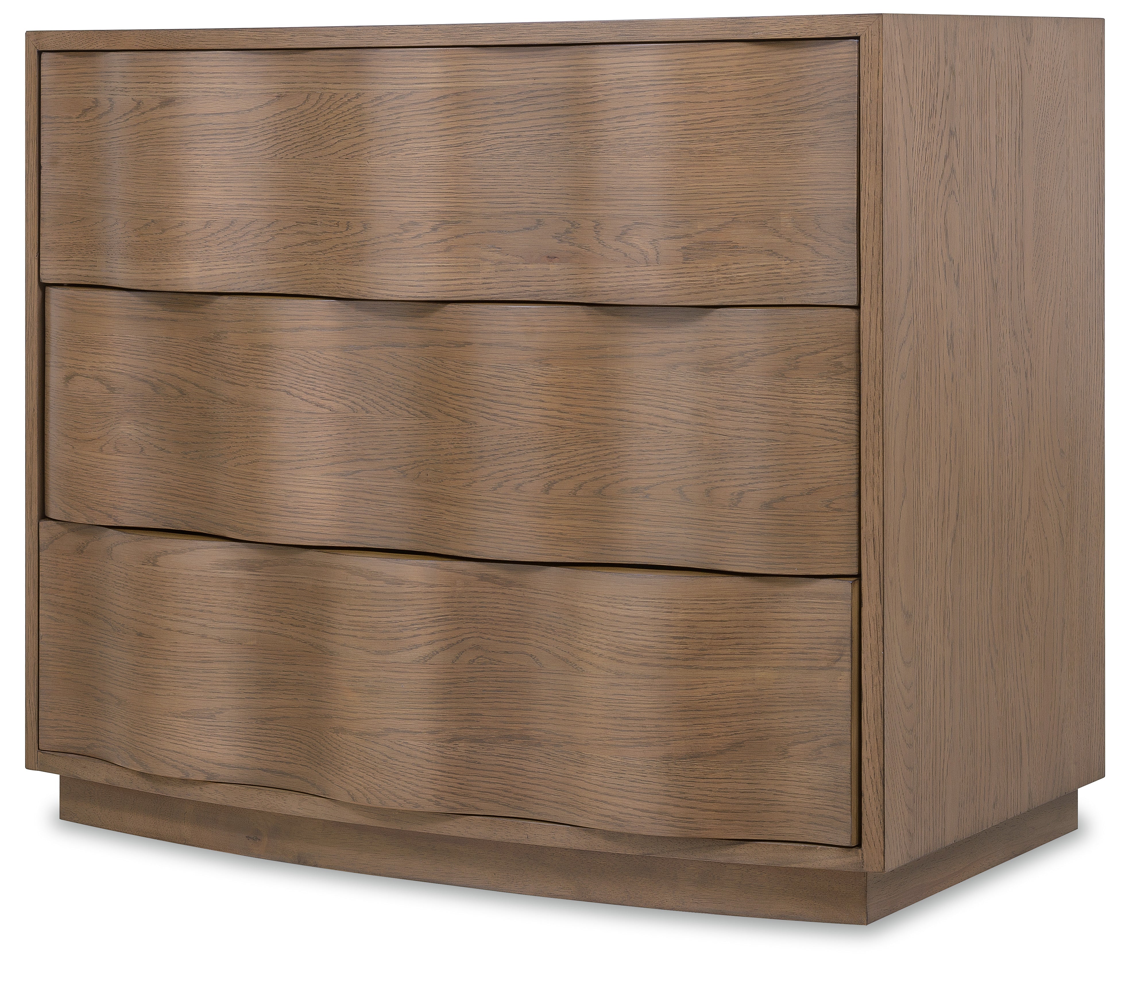 Sonnet Bachelors Chest | Hooker Furniture - 6072-90017-85