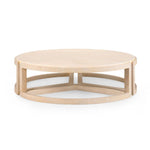Villa & House - Mateo Large Coffee Table - MEO-310-99