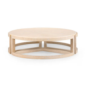 Villa & House - Mateo Large Coffee Table - MEO-310-99
