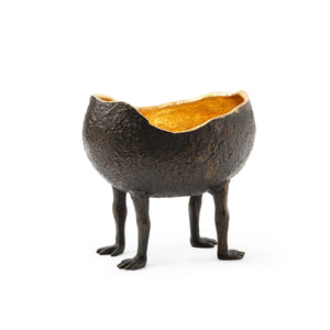 Villa & House - Tumbler Bowl - TUM-1923-804
