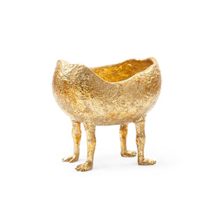 Villa & House - Tumbler Bowl - TUM-1923-808